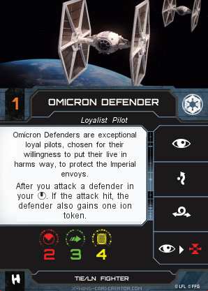 http://x-wing-cardcreator.com/img/published/Omicron Defender_Tie Vigilance Omicron Pilot_0.png